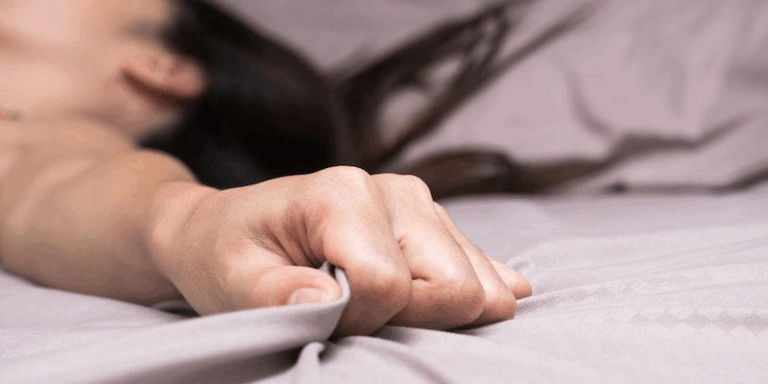 De ce contează calitatea HD în vizionarea porno-ului