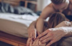 Meilleures façons de regarder du porno HD sur mobile sans publicité