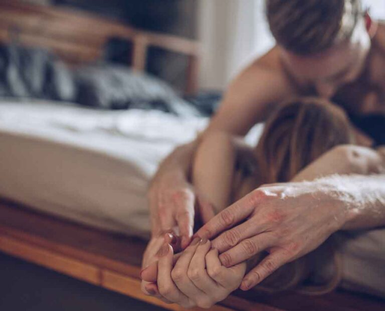 Meilleures façons de regarder du porno HD sur mobile sans publicité